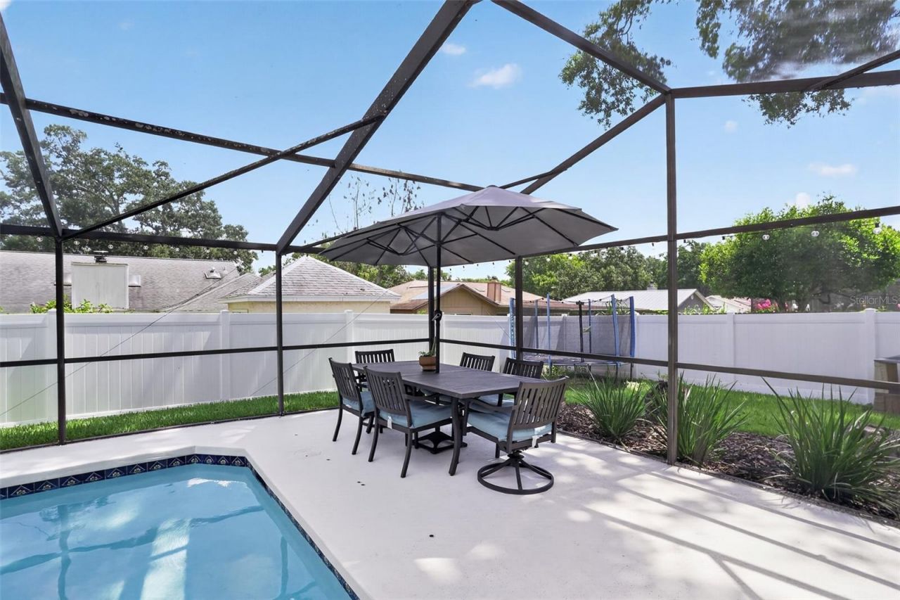520 Astria Street , Altamonte Springs, FL 32701 Photo