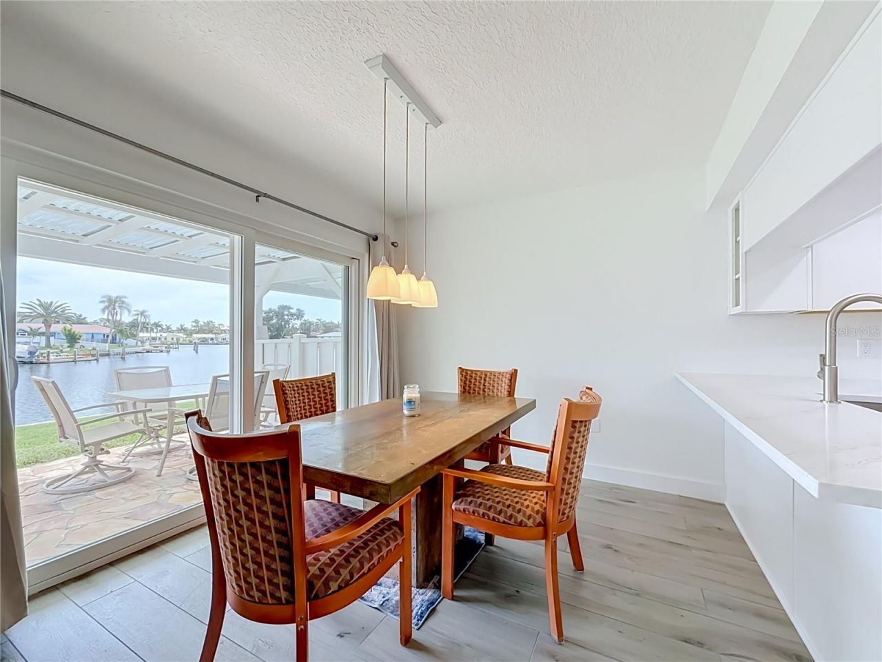 6537 Cape Hatteras Way Ne, Unit 2, Saint Petersburg, FL 33702 Photo