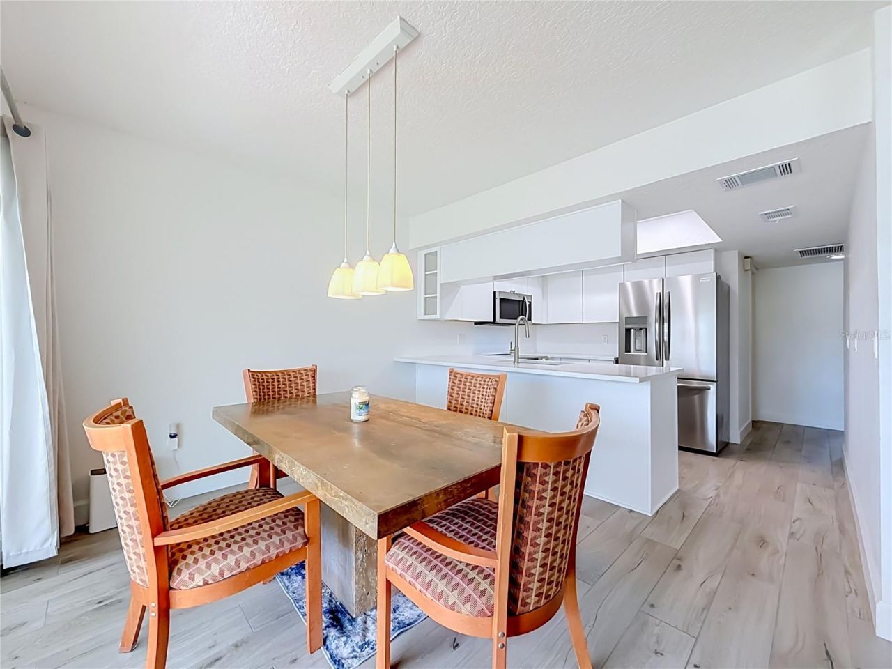 6537 Cape Hatteras Way Ne, Unit 2, Saint Petersburg, FL 33702 Photo