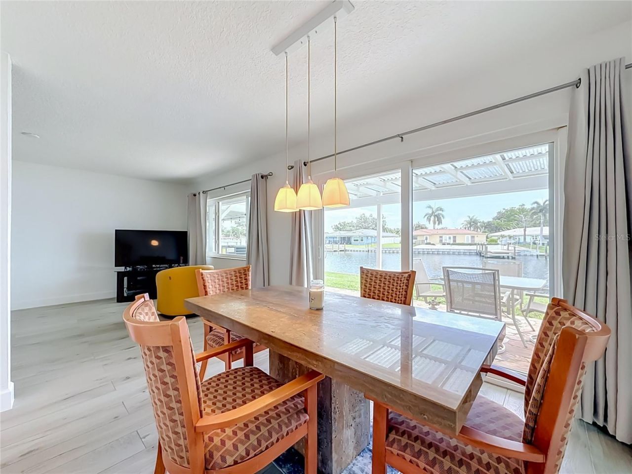 6537 Cape Hatteras Way Ne, Unit 2, Saint Petersburg, FL 33702 Photo