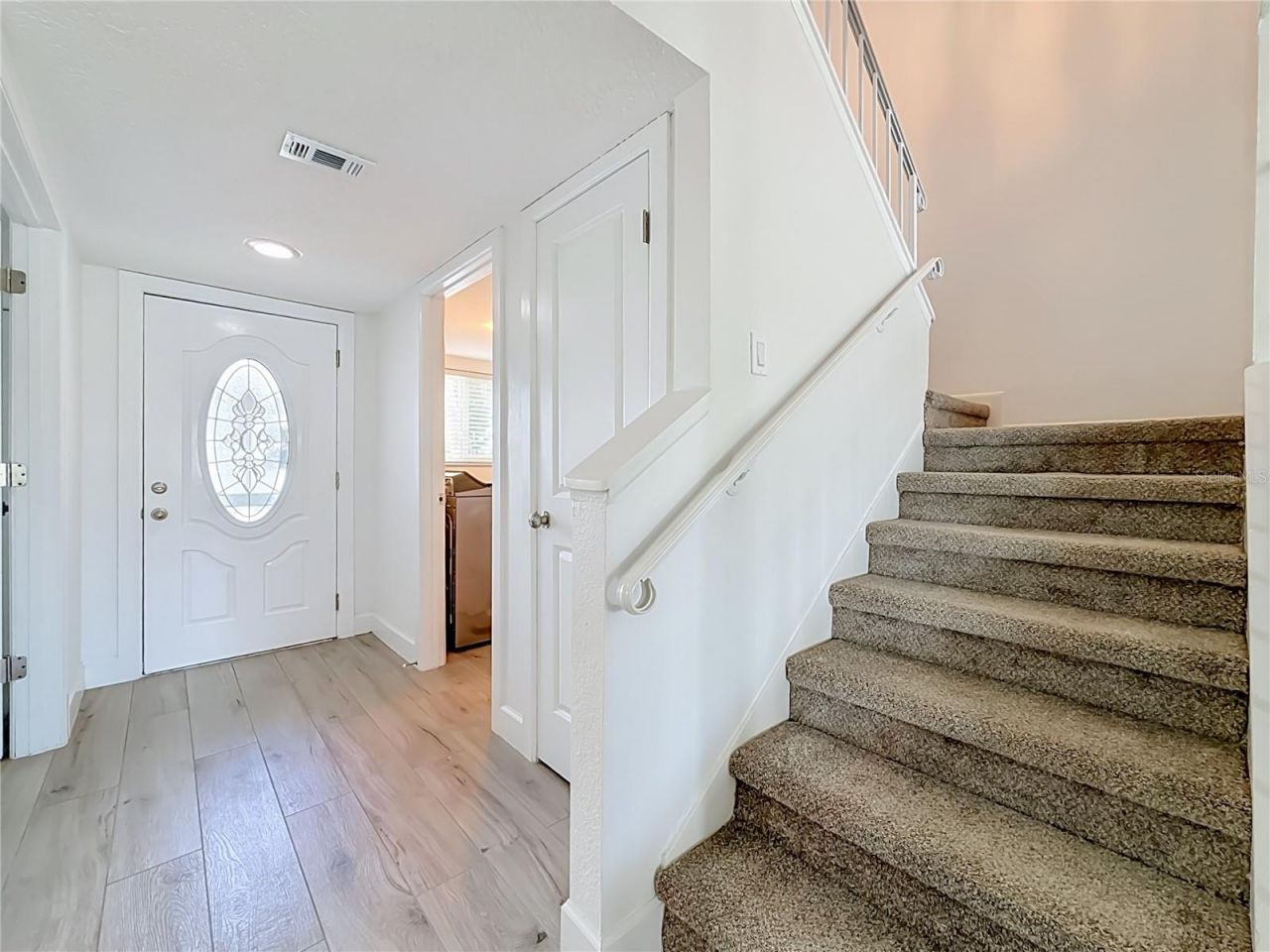 6537 Cape Hatteras Way Ne, Unit 2, Saint Petersburg, FL 33702 Photo