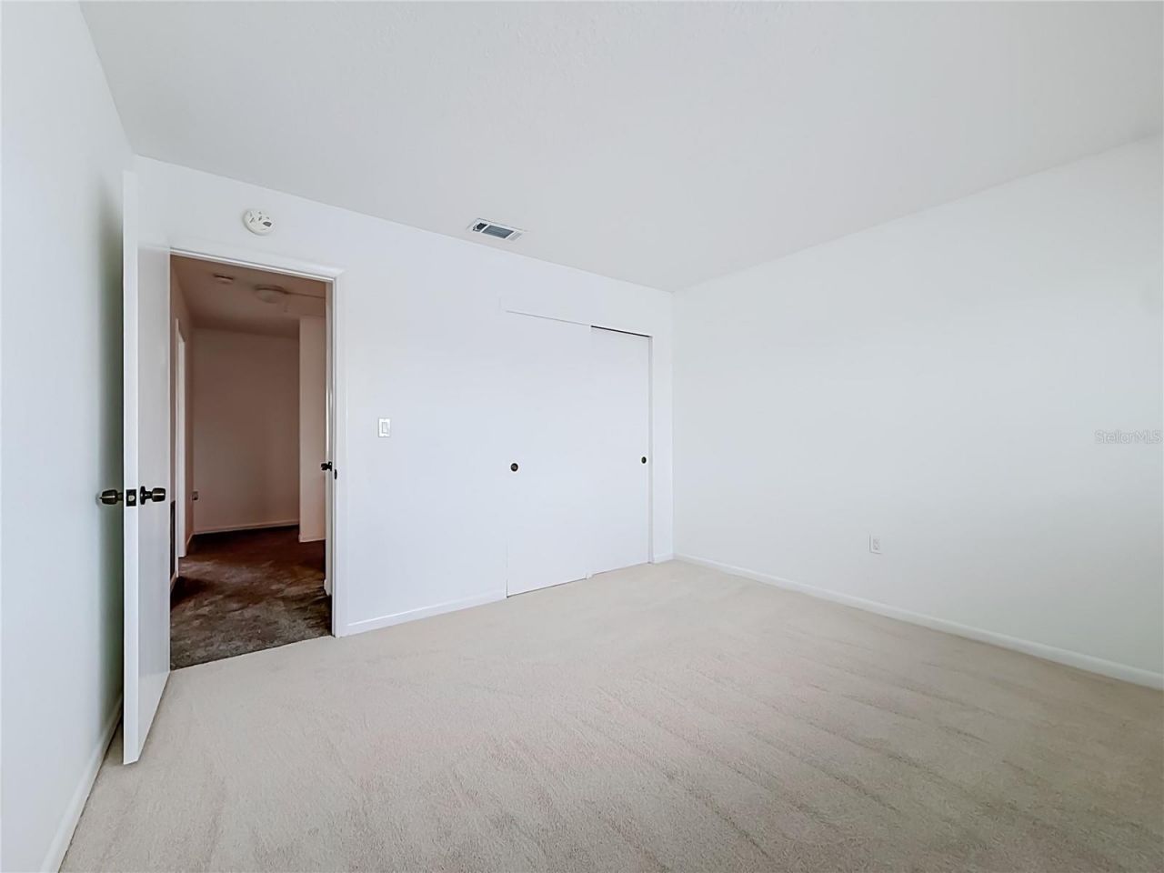 6537 Cape Hatteras Way Ne, Unit 2, Saint Petersburg, FL 33702 Photo