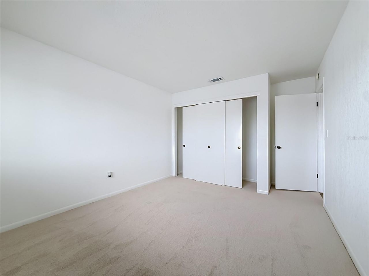 6537 Cape Hatteras Way Ne, Unit 2, Saint Petersburg, FL 33702 Photo