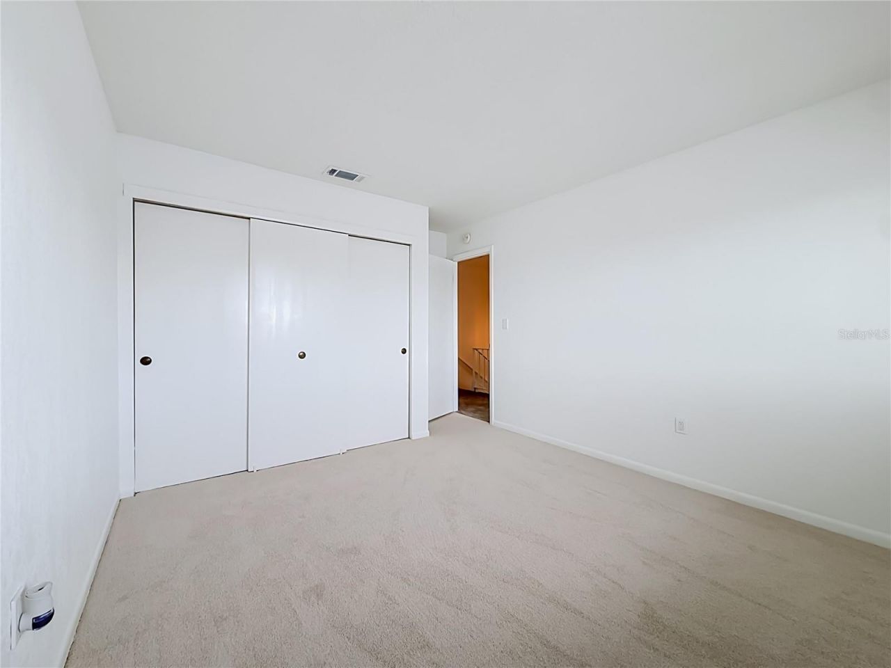 6537 Cape Hatteras Way Ne, Unit 2, Saint Petersburg, FL 33702 Photo
