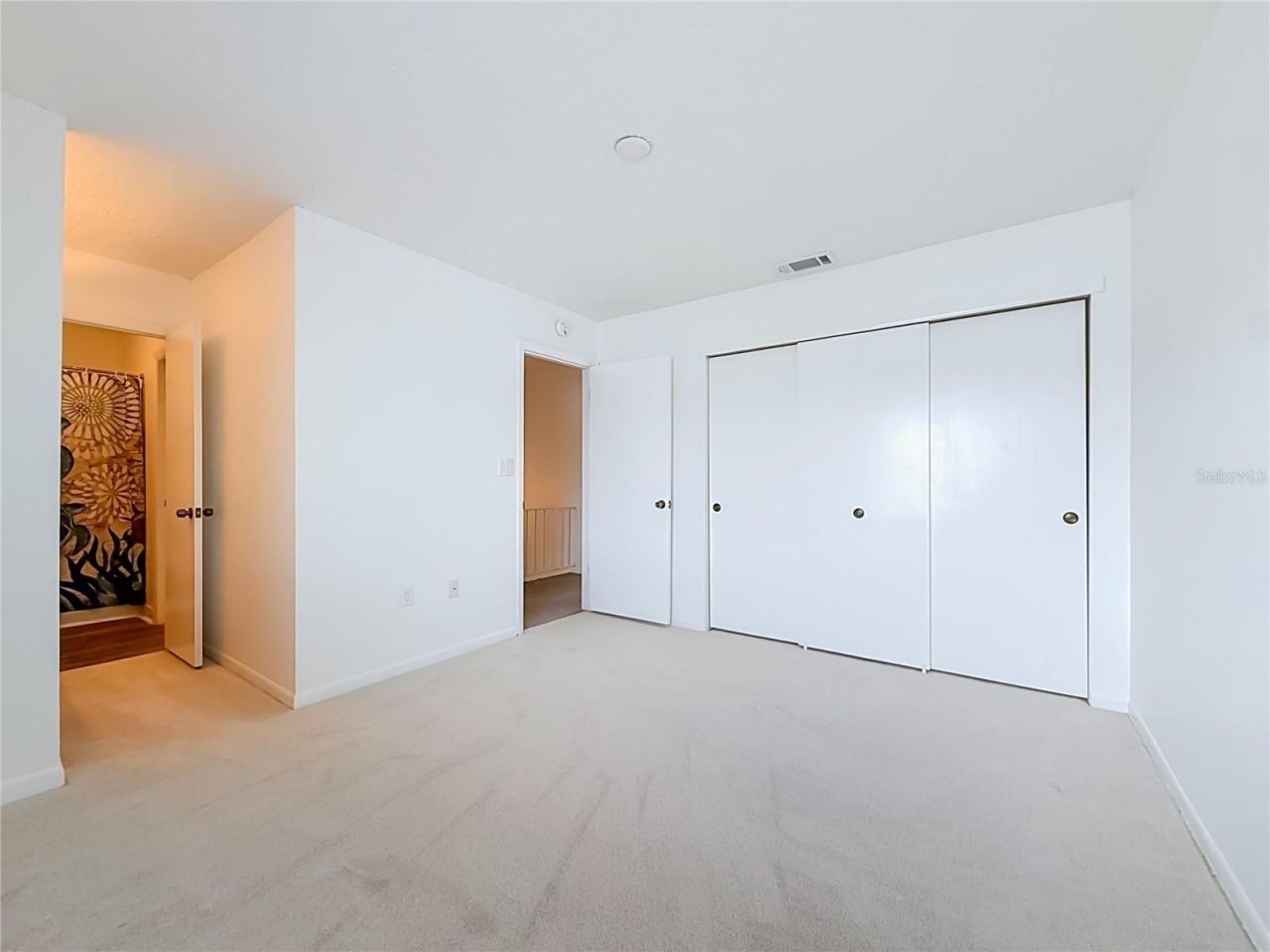 6537 Cape Hatteras Way Ne, Unit 2, Saint Petersburg, FL 33702 Photo