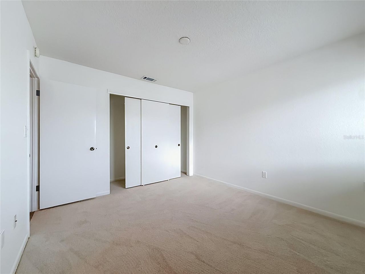6537 Cape Hatteras Way Ne, Unit 2, Saint Petersburg, FL 33702 Photo