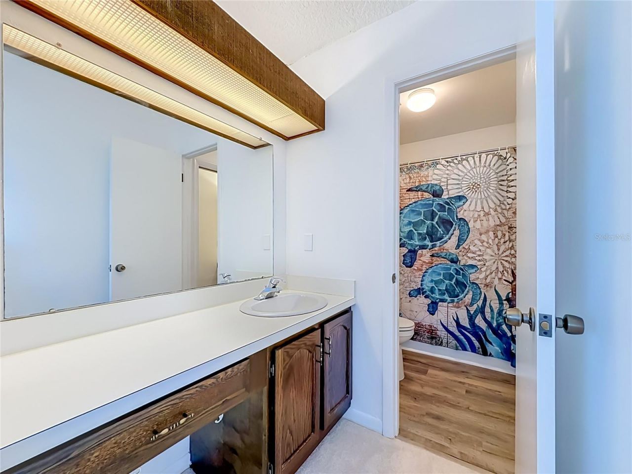 6537 Cape Hatteras Way Ne, Unit 2, Saint Petersburg, FL 33702 Photo