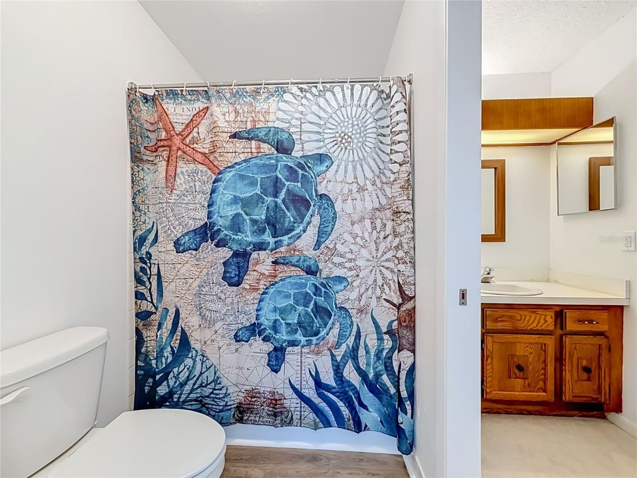 6537 Cape Hatteras Way Ne, Unit 2, Saint Petersburg, FL 33702 Photo