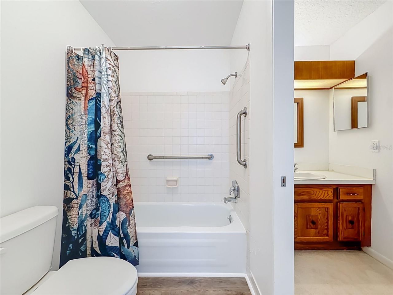 6537 Cape Hatteras Way Ne, Unit 2, Saint Petersburg, FL 33702 Photo