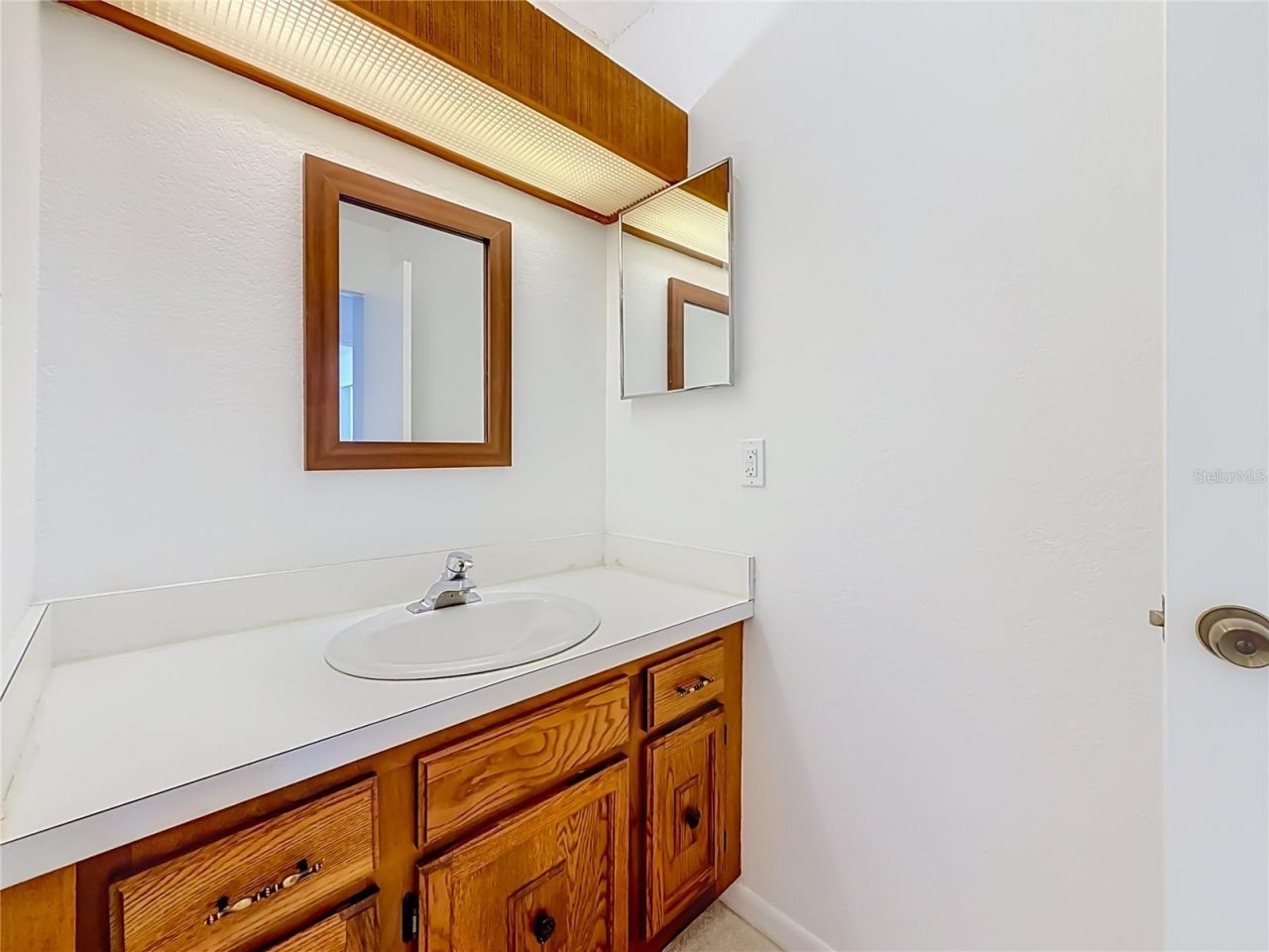 6537 Cape Hatteras Way Ne, Unit 2, Saint Petersburg, FL 33702 Photo