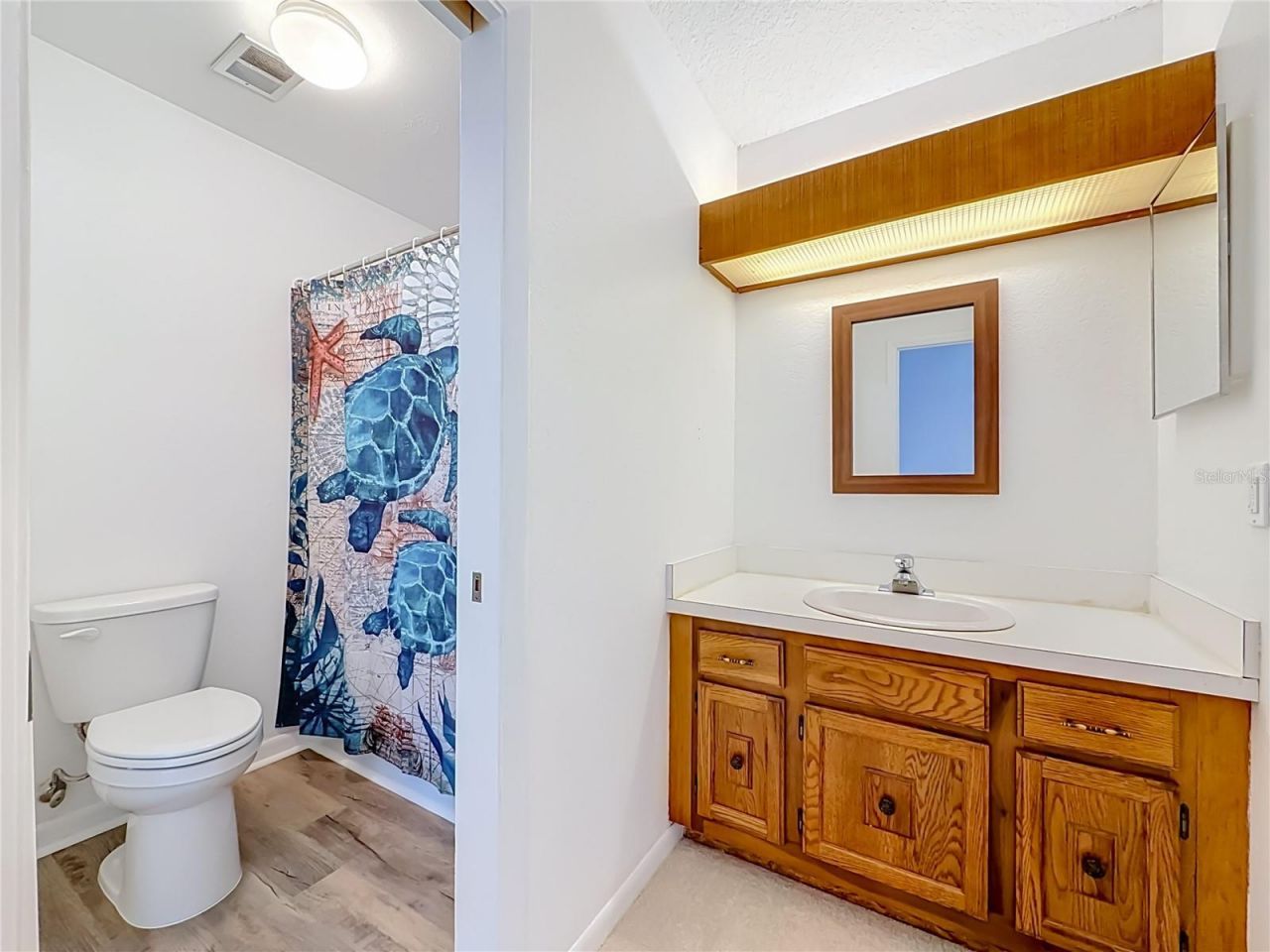 6537 Cape Hatteras Way Ne, Unit 2, Saint Petersburg, FL 33702 Photo