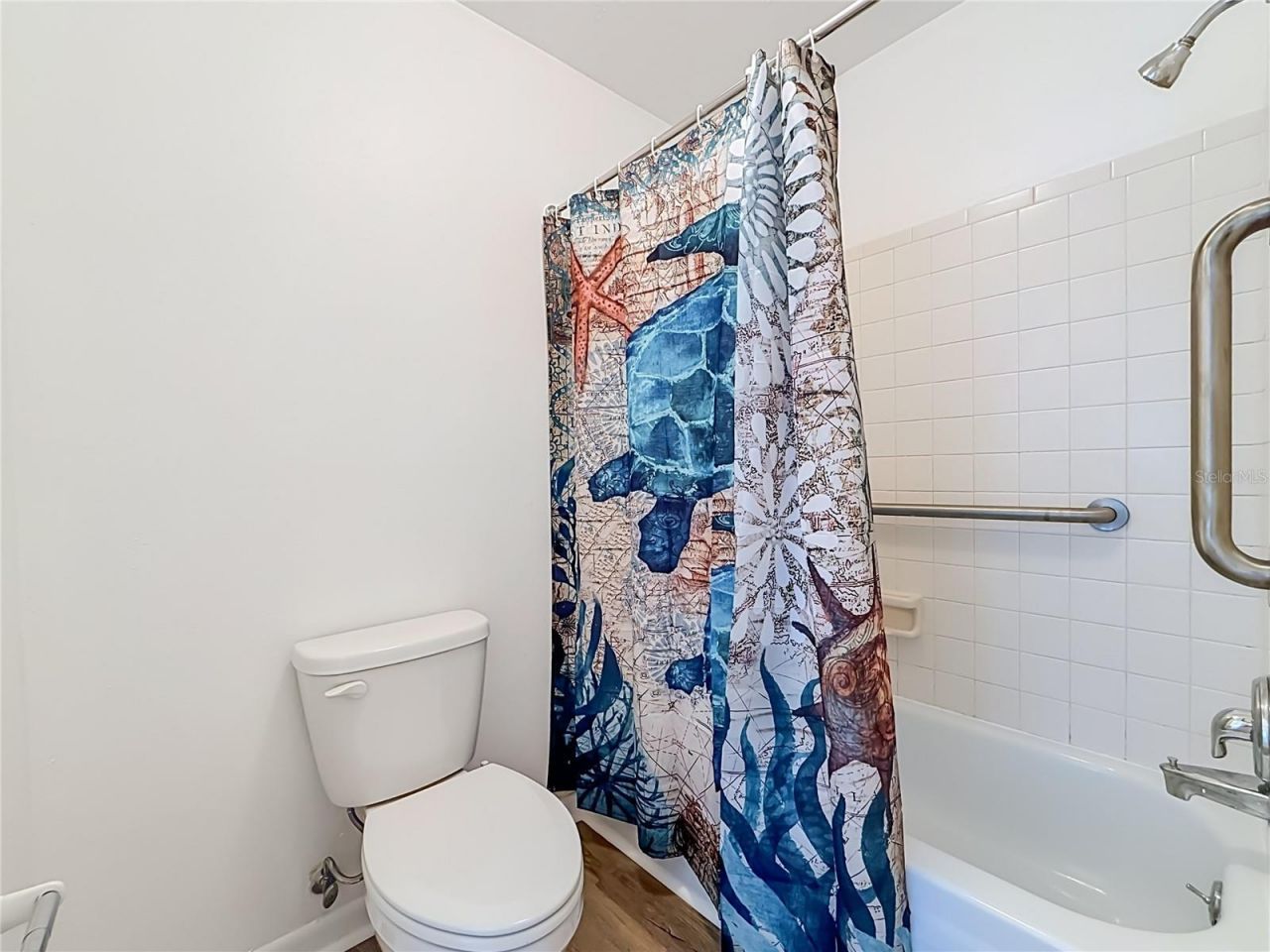 6537 Cape Hatteras Way Ne, Unit 2, Saint Petersburg, FL 33702 Photo