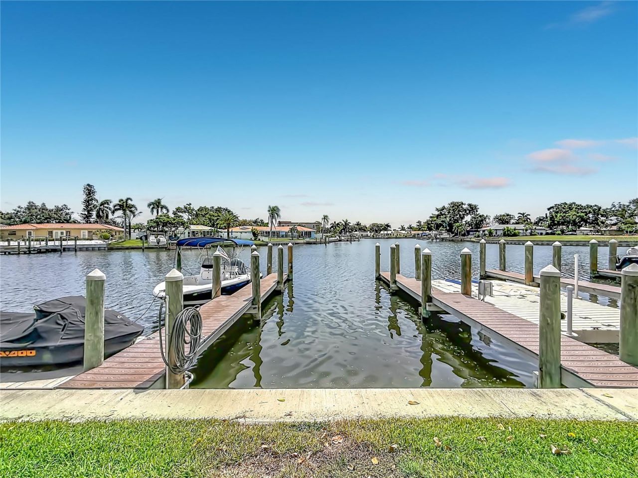 6537 Cape Hatteras Way Ne, Unit 2, Saint Petersburg, FL 33702 Photo