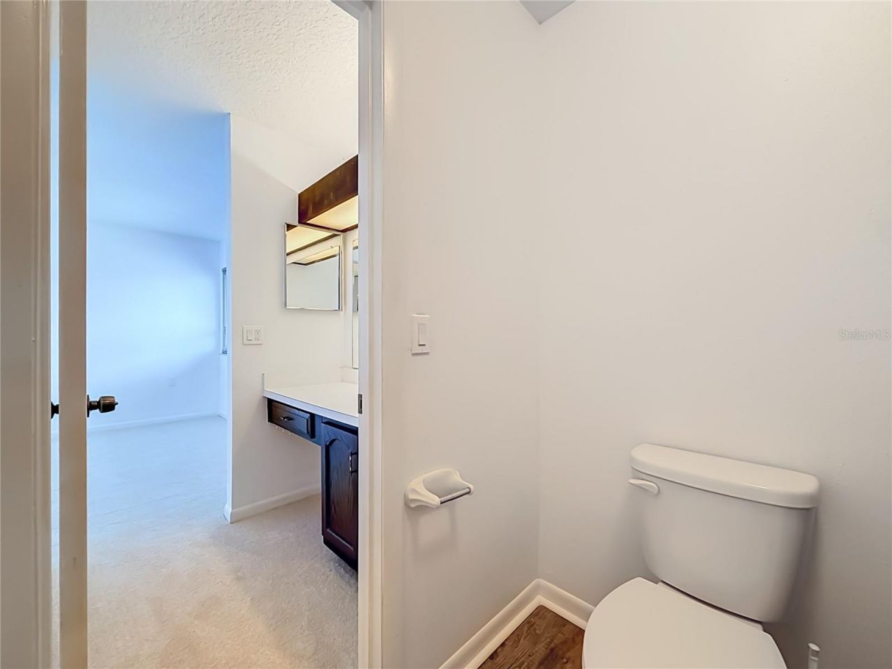 6537 Cape Hatteras Way Ne, Unit 2, Saint Petersburg, FL 33702 Photo
