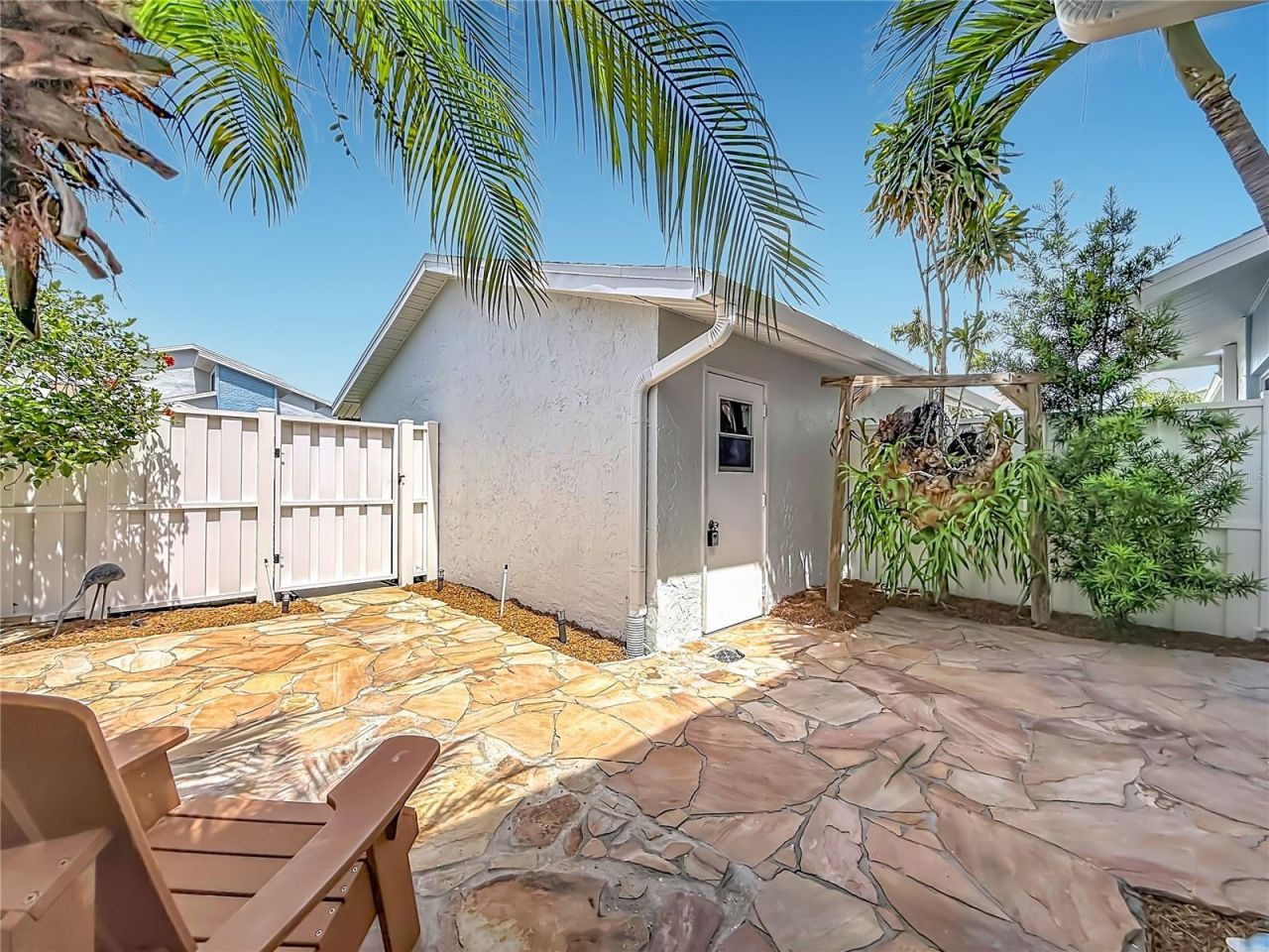 6537 Cape Hatteras Way Ne, Unit 2, Saint Petersburg, FL 33702 Photo