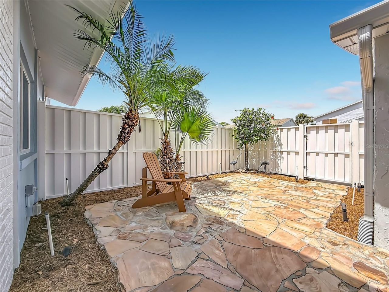 6537 Cape Hatteras Way Ne, Unit 2, Saint Petersburg, FL 33702 Photo