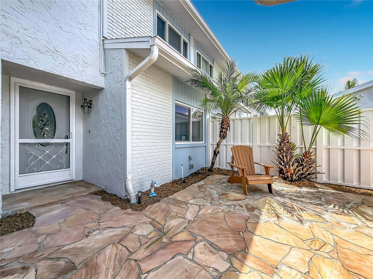 6537 Cape Hatteras Way Ne, Unit 2, Saint Petersburg, FL 33702 Photo
