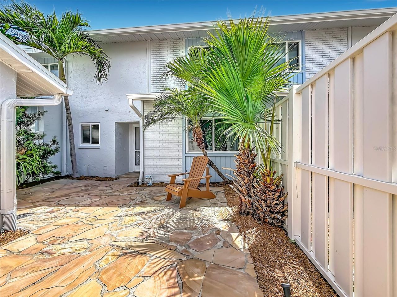 6537 Cape Hatteras Way Ne, Unit 2, Saint Petersburg, FL 33702 Photo
