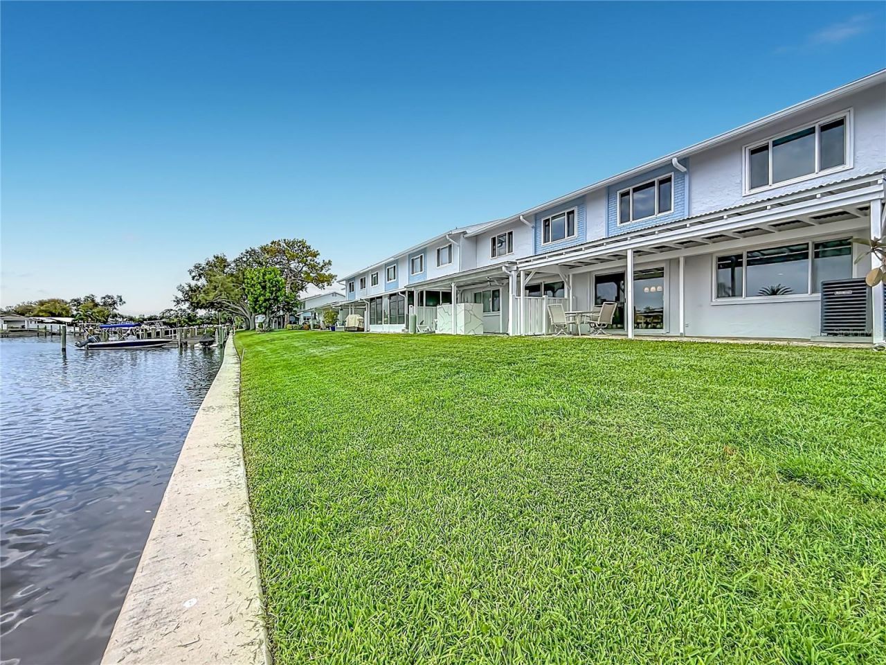 6537 Cape Hatteras Way Ne, Unit 2, Saint Petersburg, FL 33702 Photo