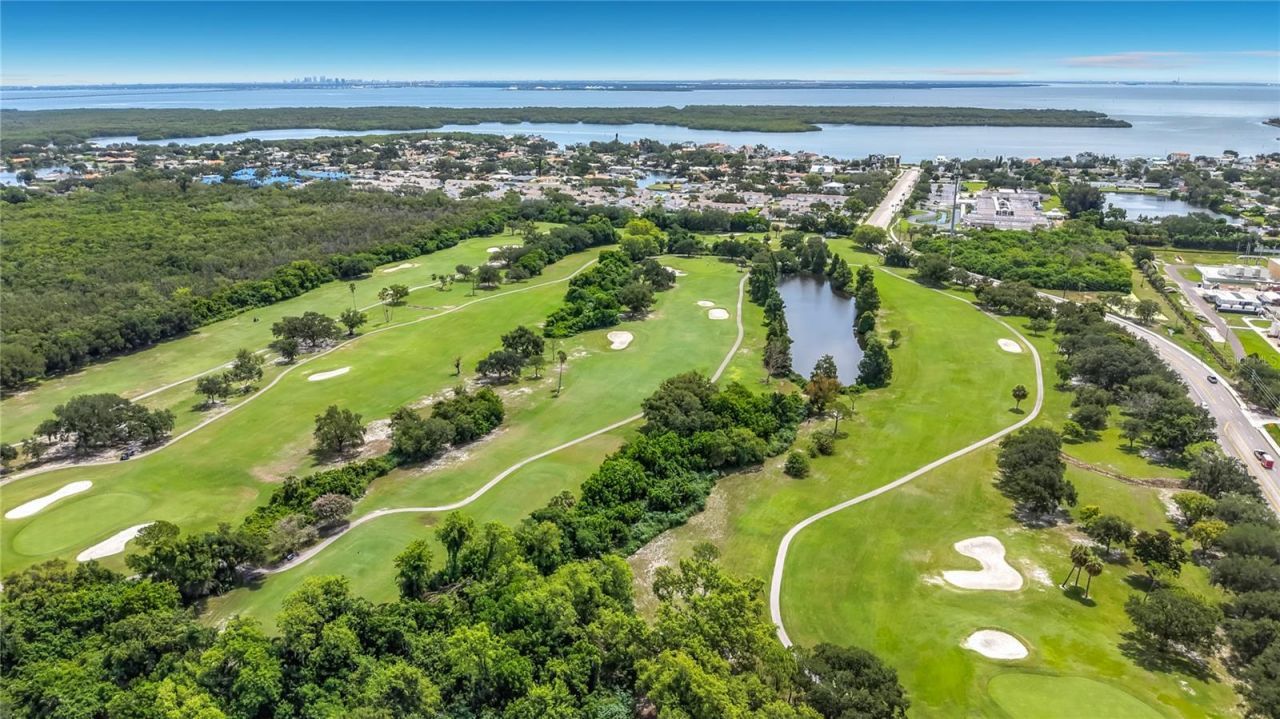 6537 Cape Hatteras Way Ne, Unit 2, Saint Petersburg, FL 33702 Photo