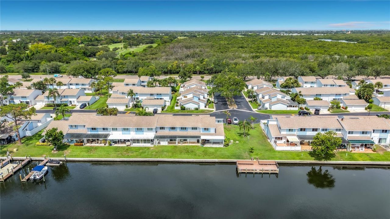 6537 Cape Hatteras Way Ne, Unit 2, Saint Petersburg, FL 33702 Photo