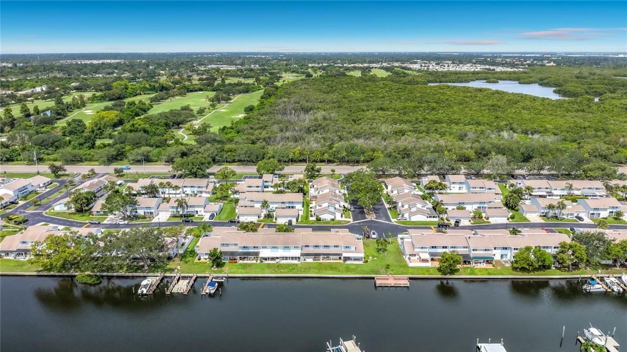 6537 Cape Hatteras Way Ne, Unit 2, Saint Petersburg, FL 33702 Photo