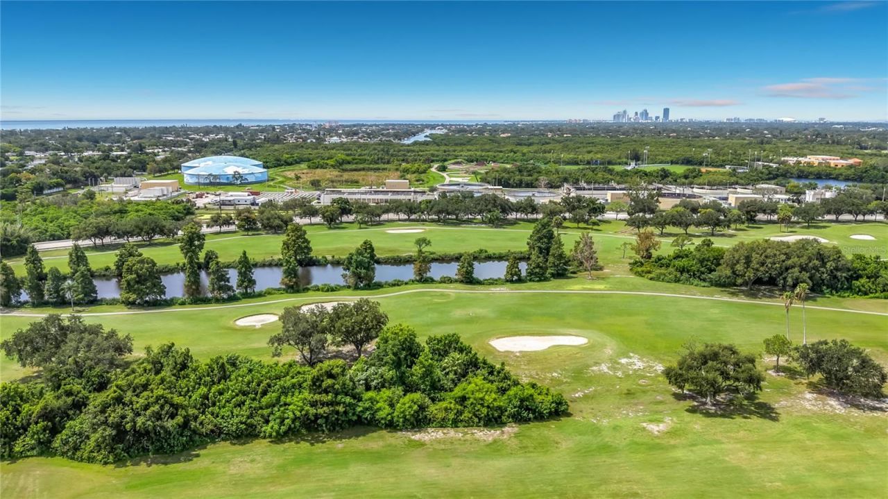 6537 Cape Hatteras Way Ne, Unit 2, Saint Petersburg, FL 33702 Photo