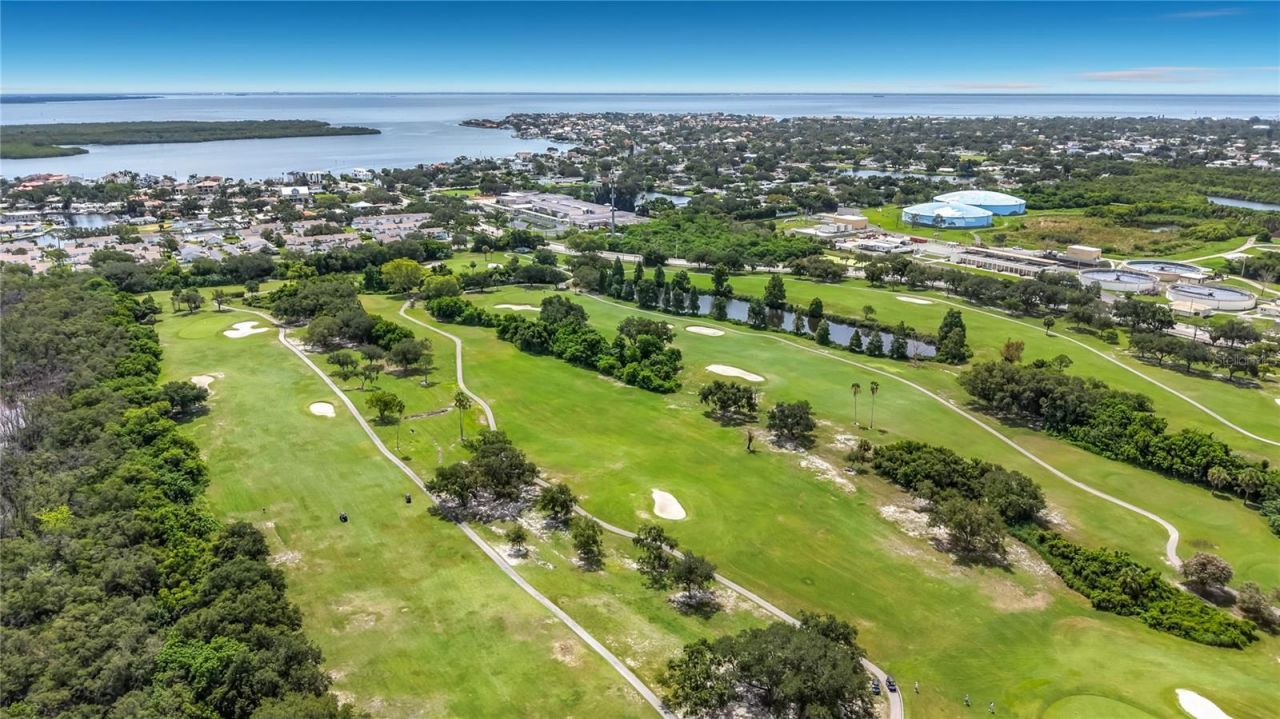 6537 Cape Hatteras Way Ne, Unit 2, Saint Petersburg, FL 33702 Photo