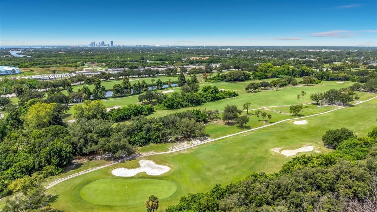 6537 Cape Hatteras Way Ne, Unit 2, Saint Petersburg, FL 33702 Photo