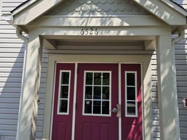 6526 CLEAR DROP COURT , Unit 101, GLEN BURNIE, MD 21060