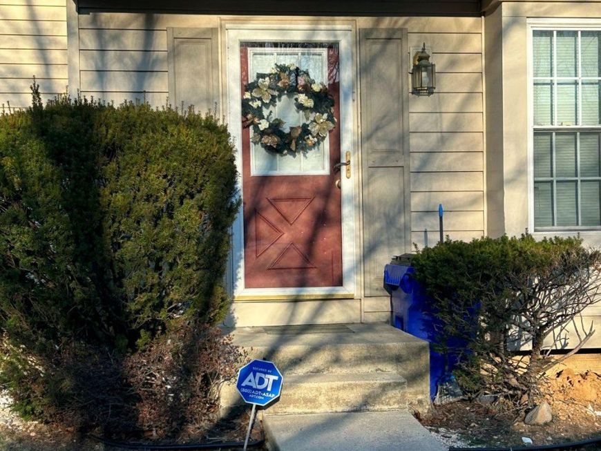 9517 Donnan Castle Court, Laurel, MD 20723 Main Photo