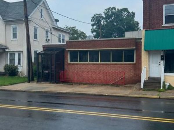 141 N MAIN STREET, TELFORD, PA 18969