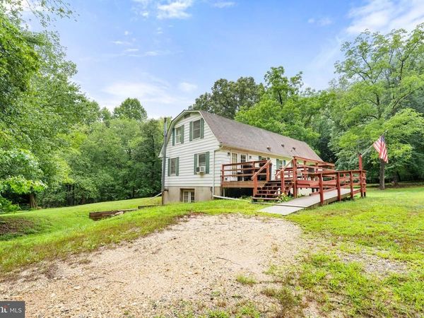 906 OLD ELK NECK ROAD , ELKTON, MD 21921