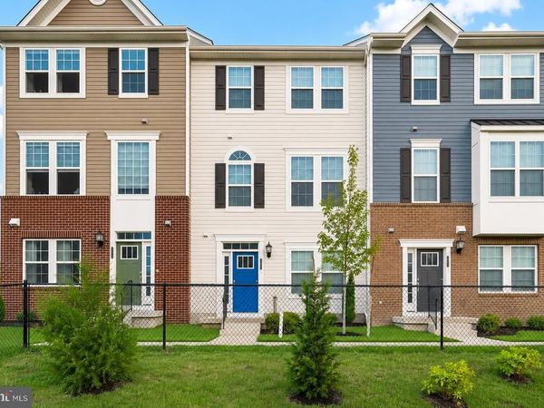 7793 BARRENSDALE ROAD, WINDSOR MILL, MD 21244