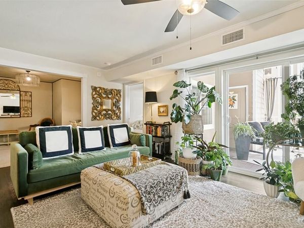 8381 Davis Boulevard , Unit 202, North Richland Hills, TX 76182