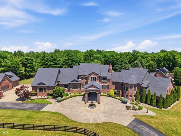 6158 State Road 144, Greenwood, IN 46143