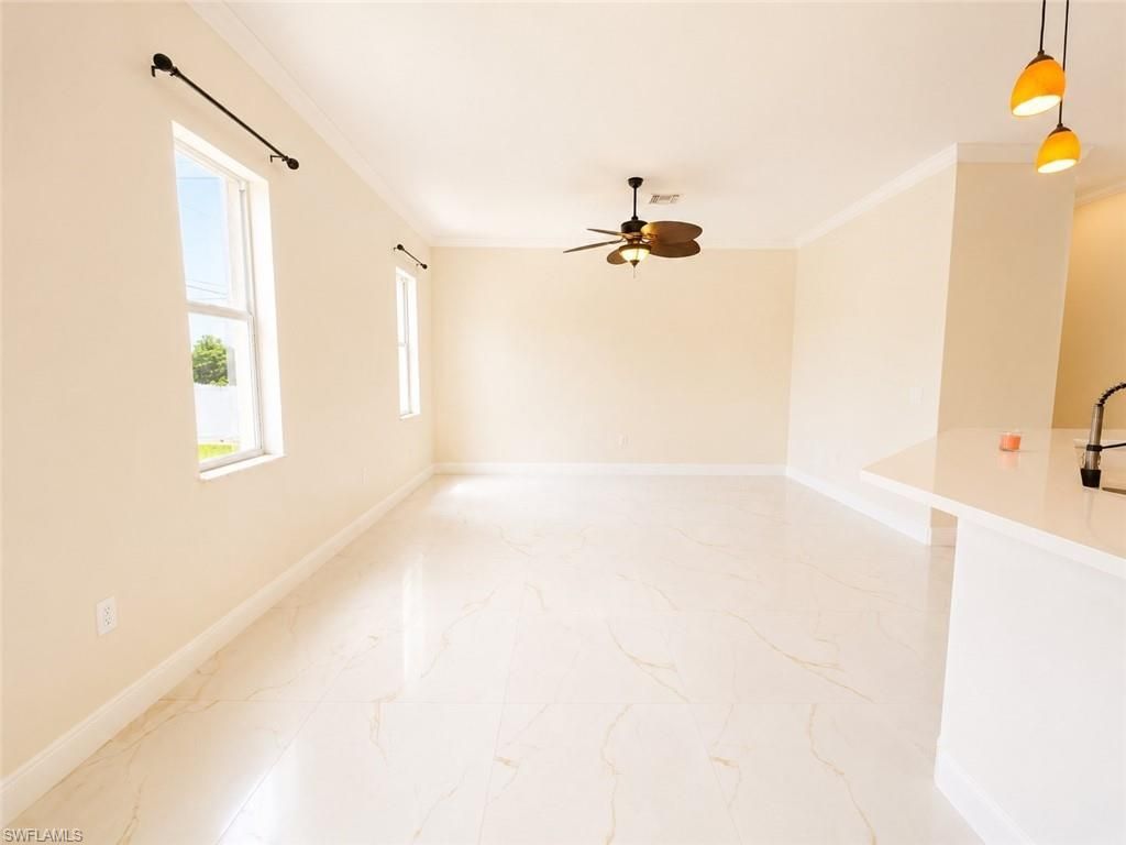 200 NW 7th Ter, Cape Coral, FL 33993 Photo