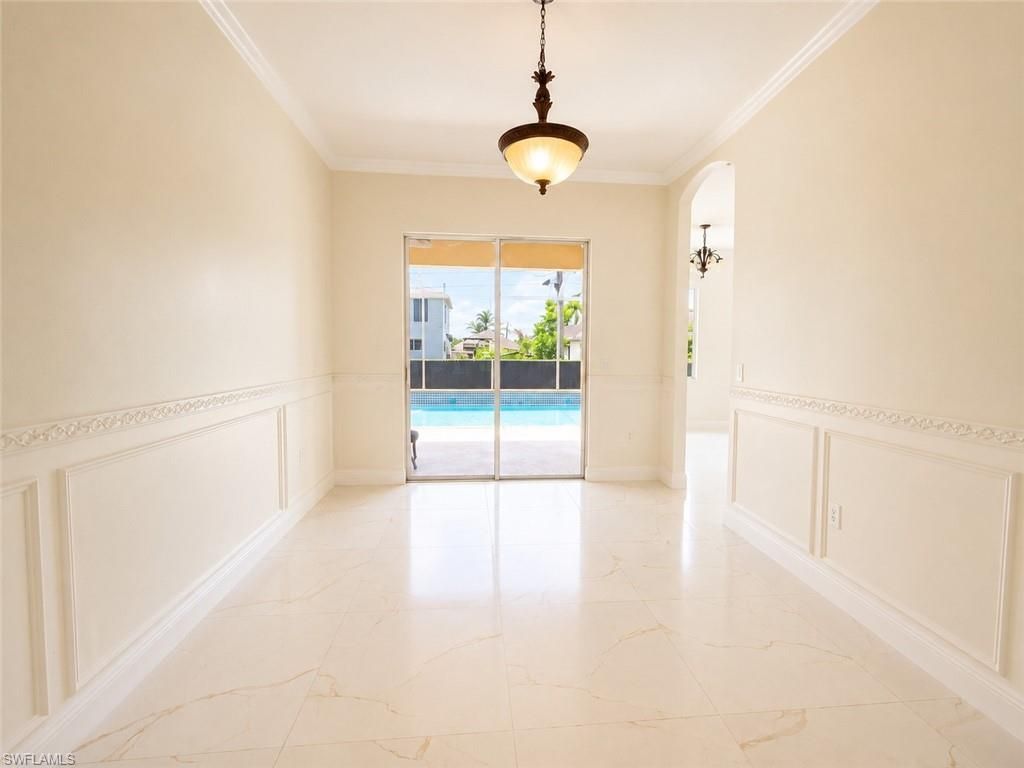200 NW 7th Ter, Cape Coral, FL 33993 Photo