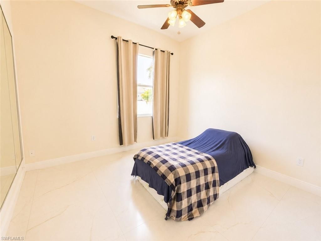 200 NW 7th Ter, Cape Coral, FL 33993 Photo