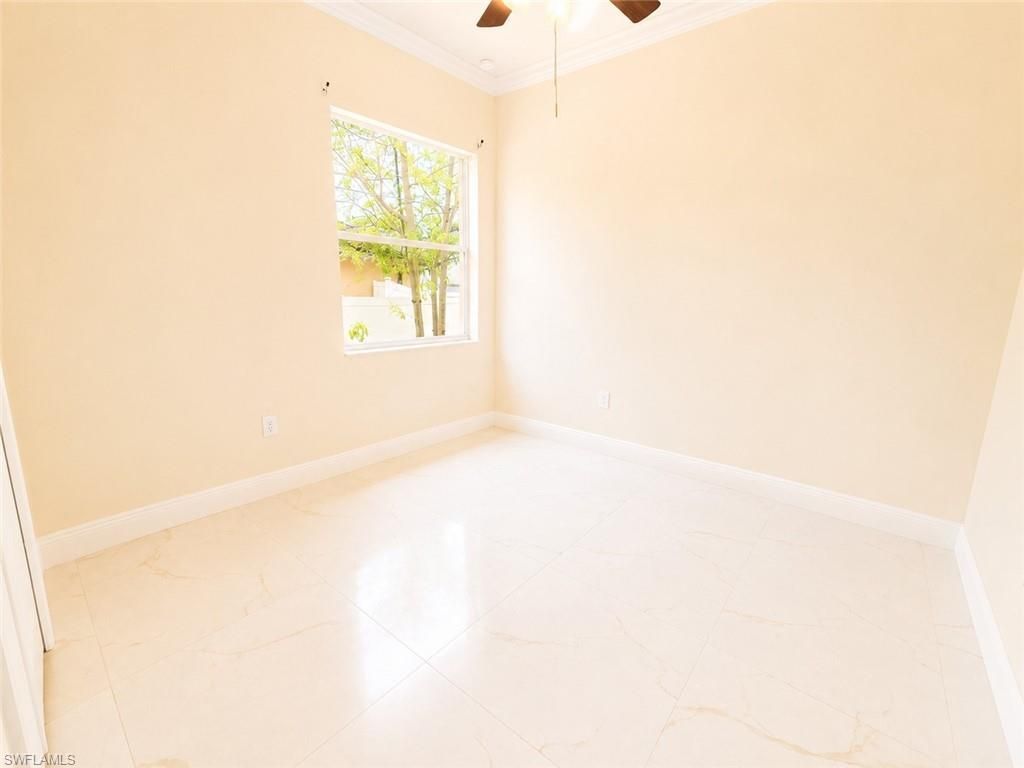 200 NW 7th Ter, Cape Coral, FL 33993 Photo
