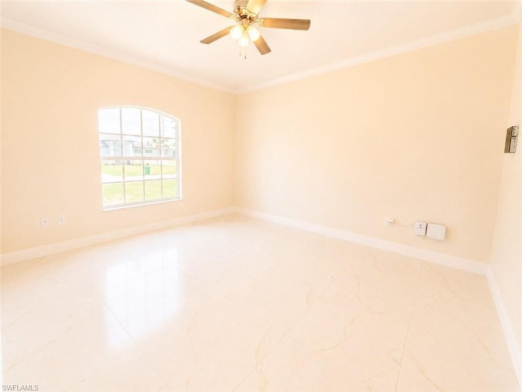 200 NW 7th Ter, Cape Coral, FL 33993 Photo