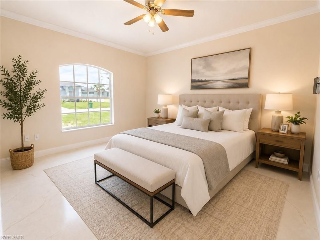 200 NW 7th Ter, Cape Coral, FL 33993 Photo