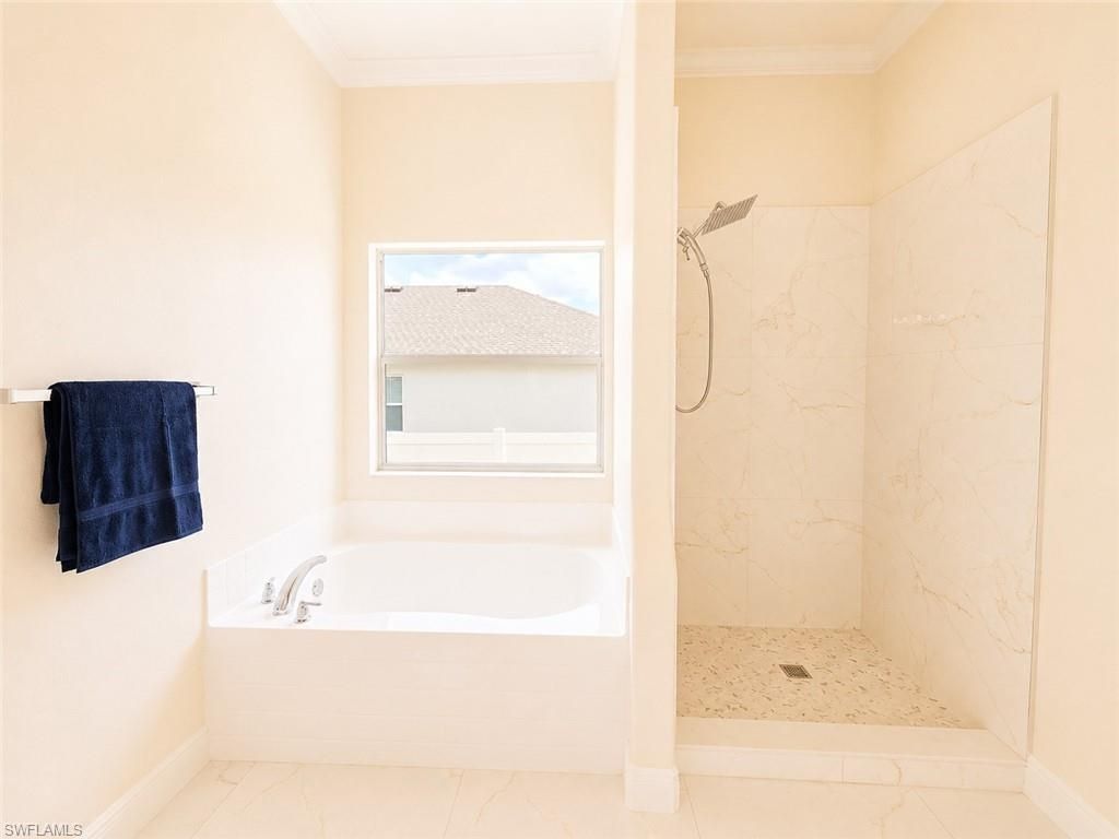 200 NW 7th Ter, Cape Coral, FL 33993 Photo