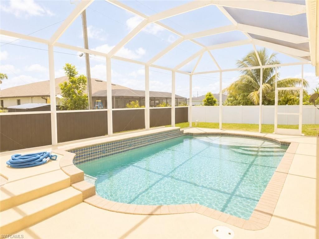 200 NW 7th Ter, Cape Coral, FL 33993 Photo