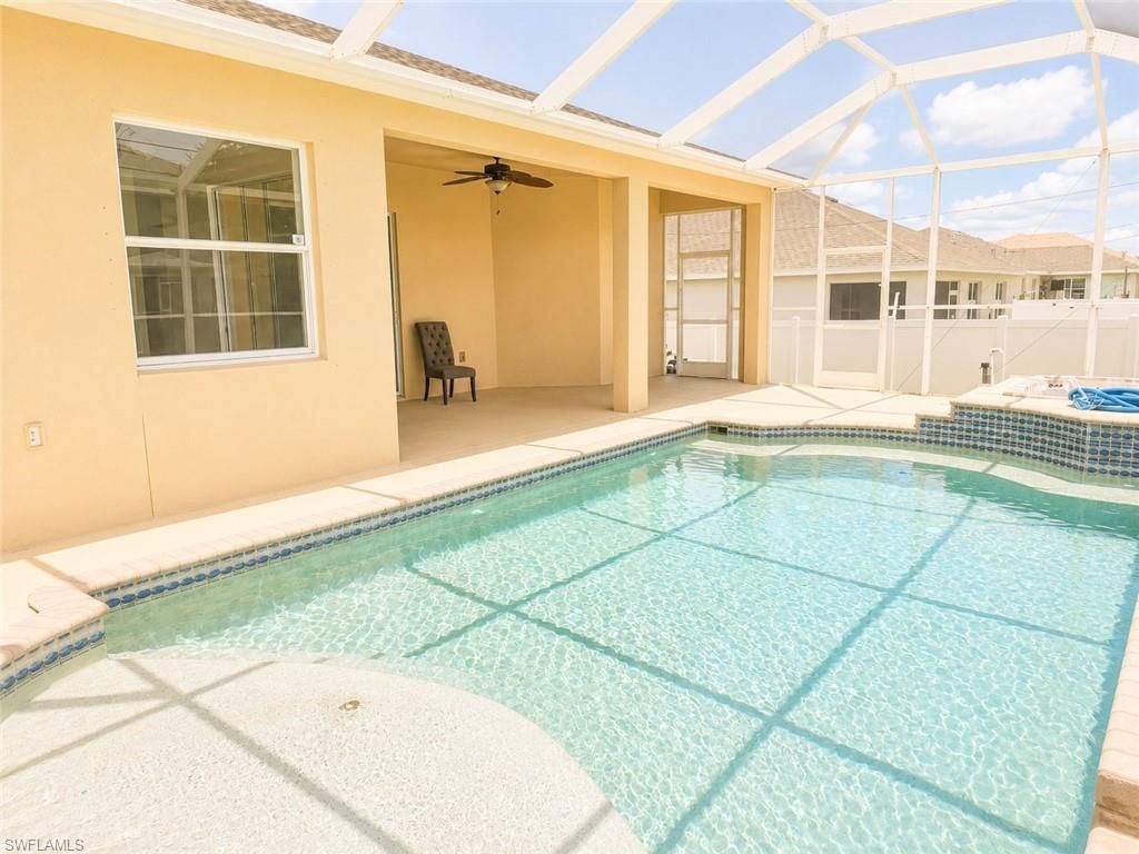 200 NW 7th Ter, Cape Coral, FL 33993 Photo