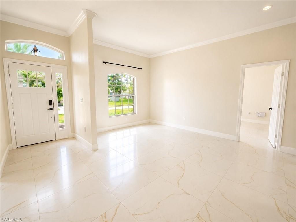 200 NW 7th Ter, Cape Coral, FL 33993 Photo