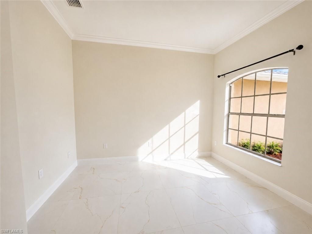 200 NW 7th Ter, Cape Coral, FL 33993 Photo