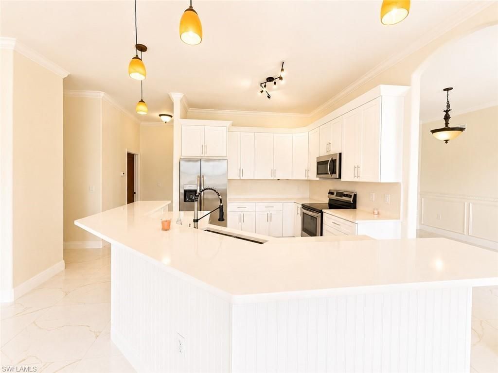 200 NW 7th Ter, Cape Coral, FL 33993 Photo