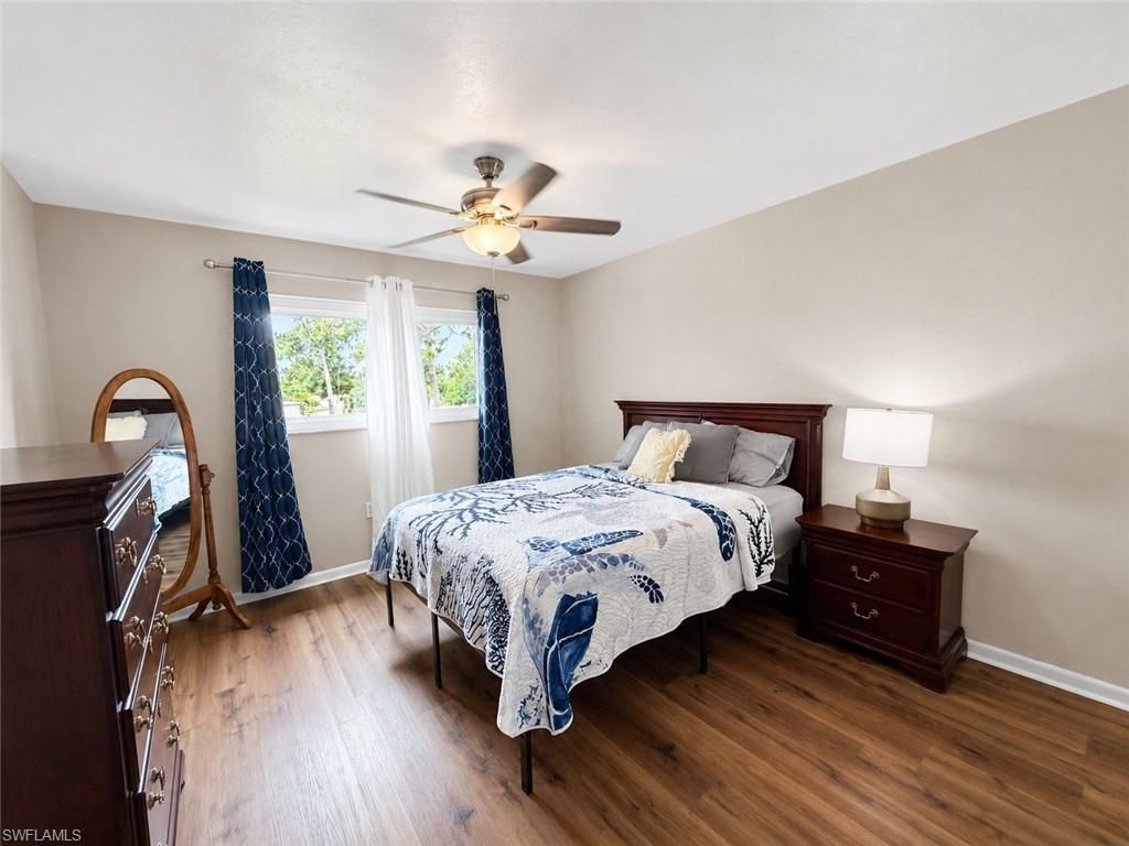 2079 Barkeley Ln, Unit 13, Fort Myers, FL 33907 Photo