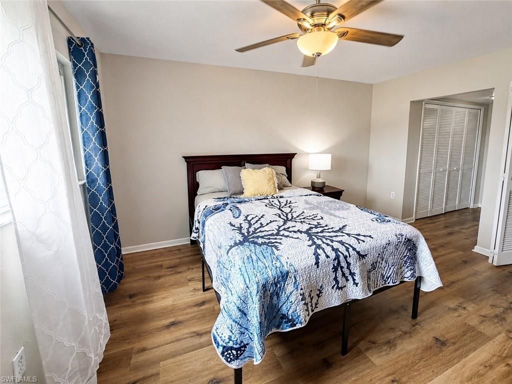2079 Barkeley Ln, Unit 13, Fort Myers, FL 33907 Photo